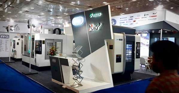 Customer Experience Center